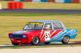 66-20150704-Lausitzring- KR 0098-Canon EOS 7D